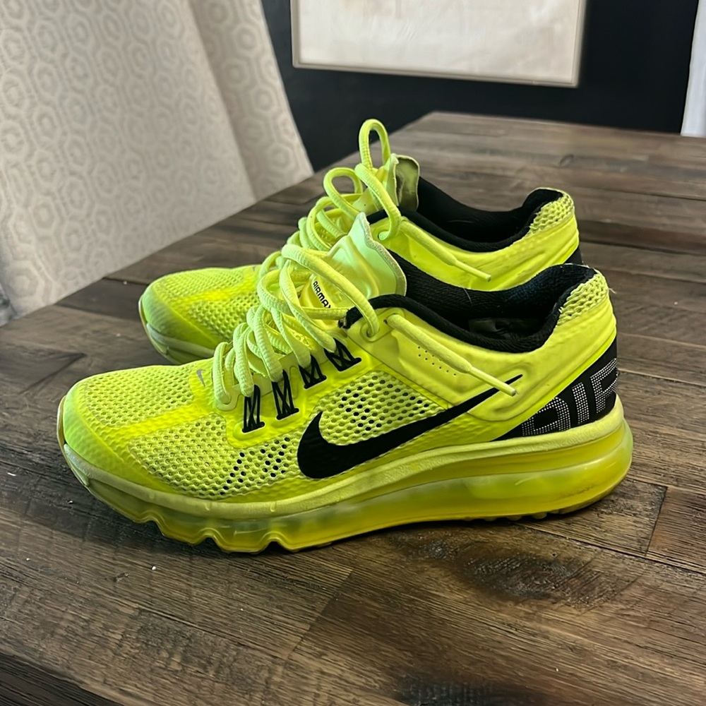 Nike AirMax